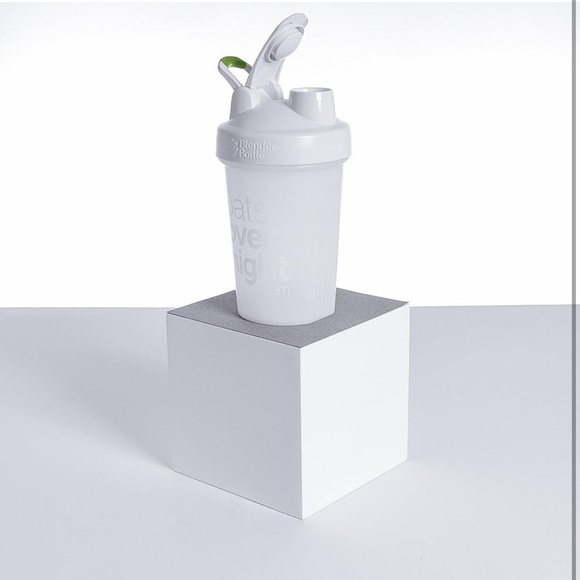 5x Blender Bottle – Oats Overnight - Picture 4 of 4